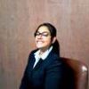 Anushka Sharma profile picture