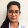 Dakshi Ratnakar profile picture
