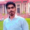 Divesh Nemi profile picture