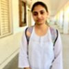 Meenu profile picture